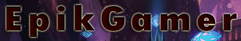 Epik_Gamer_logo